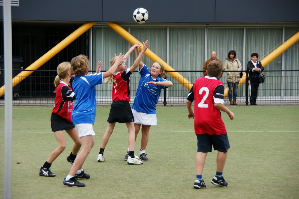 Korfbal D2  8 oktober-3.JPG